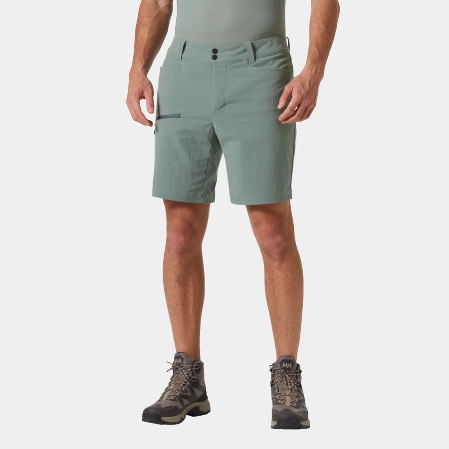 VIKA TUR SHORTS